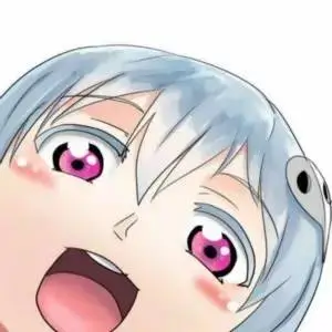 0855影视用户头像