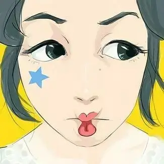 0855影视用户头像
