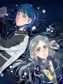 0855影视网络短剧夜市江湖海报